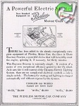 Peerless 1912 129.jpg